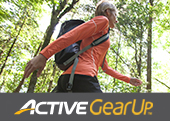GearUp