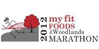 My Fit Foods The Woodlands