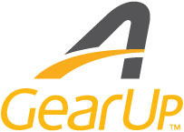 GearUp