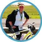 member image1