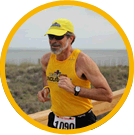 member image2
