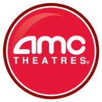  Theatres Locations on Amc Has Brought Entertainment To Millions Of Guests Since 1920 With