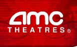 movies amc theaters