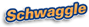 Provider Image