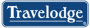Provider Image
