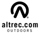 Go to Gift Certificates from Altrec.com now