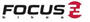 focus bike logo