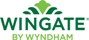 Provider Image