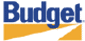 Provider Image