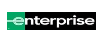 Enterprise 