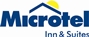 Provider Image
