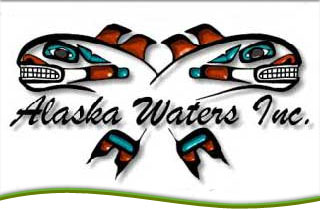 Alaska Waters RV Park & Campground