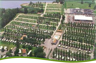 Bayshore Estates