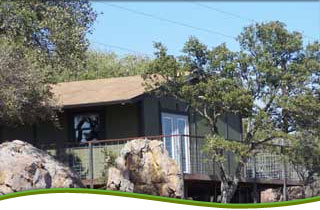 Big Chief RV Resort 