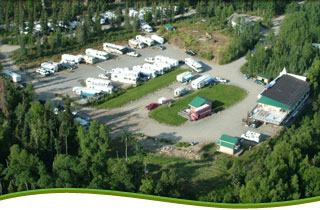 Diamond M Ranch