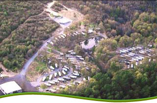 Fair Harbor RV Park