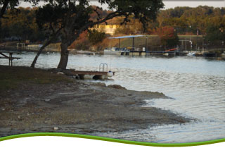 Harbour RV Resort