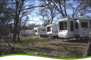 Camping Domain Champtre