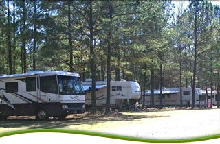  Hillside Bluegrass RV Park