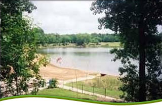 Lakeside Family Resort
