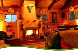 Mesa Verde RV Resort