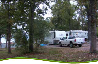 Promise land Resort & RV Sites