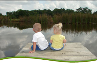 RiverBend RV Park & Campground