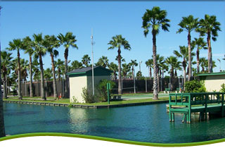 Winter Haven Resort