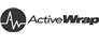 Active Wrap