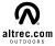 Altrec