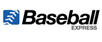 Baseball Express
