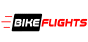 Bike Flights