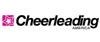Cheerleading America