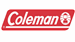 Coleman