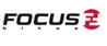 Focus Bikes