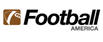 Football America