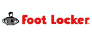 Foot Locker