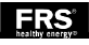 FRS