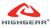 HighGear