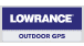 Lowrance Outdoors