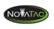 Novatac