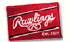 Rawlings