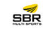 SBR