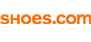 Shoes.com