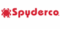 Spyderco