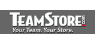 Team Store