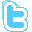 Tweet