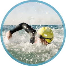 Save on Activities