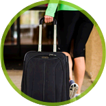 Save on Activities