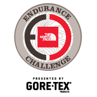 north face endurance challenge promo code 2019